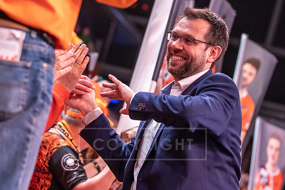 230104_pressefoto-gora_058