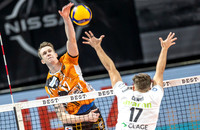 230104_pressefoto-gora_004