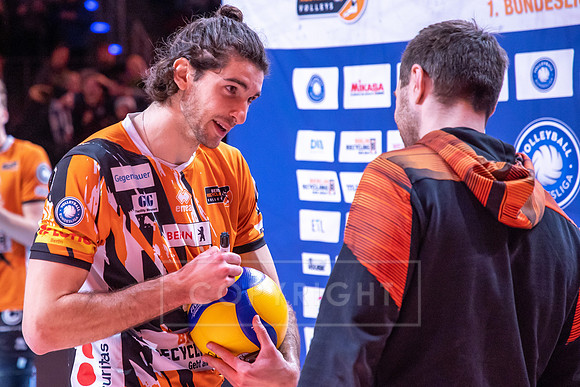 230104_pressefoto-gora_051