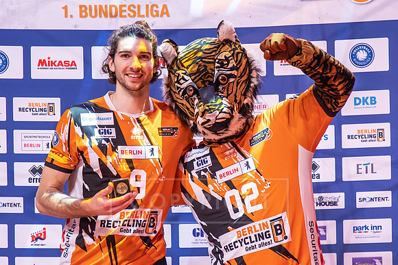 230104_pressefoto-gora_050