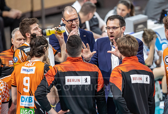 230104_pressefoto-gora_013
