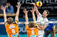 230104_pressefoto-gora_015