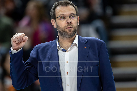 230104_pressefoto-gora_030