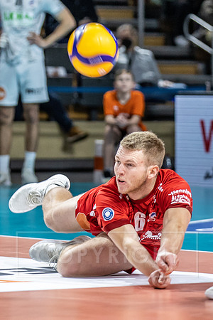 230104_pressefoto-gora_029