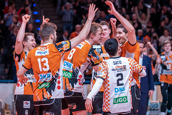 230104_pressefoto-gora_047