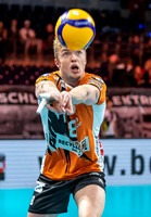 230104_pressefoto-gora_019