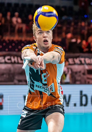 230104_pressefoto-gora_019