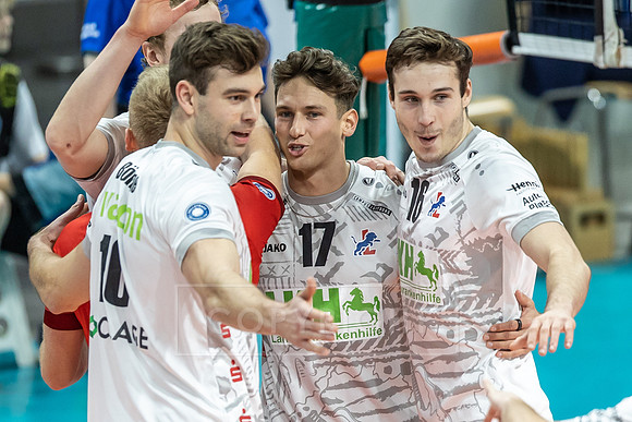 230104_pressefoto-gora_039
