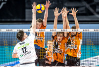 230104_pressefoto-gora_006
