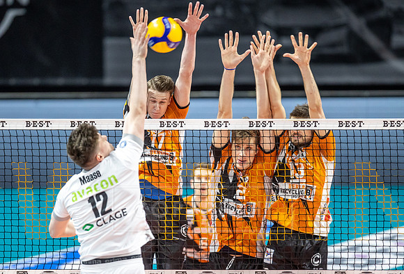 230104_pressefoto-gora_006