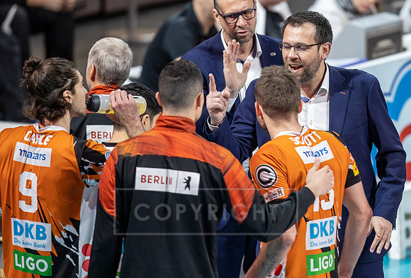 230104_pressefoto-gora_011