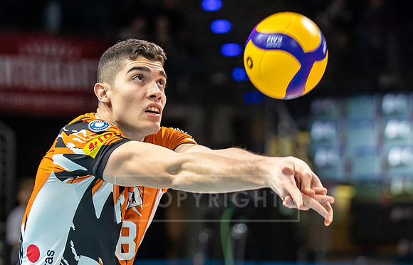 230104_pressefoto-gora_021