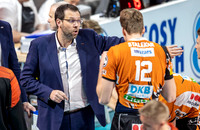 230104_pressefoto-gora_012