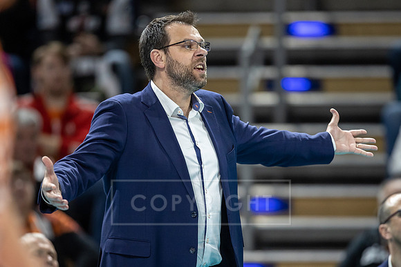 230104_pressefoto-gora_031