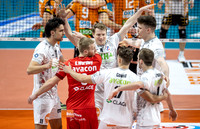 230104_pressefoto-gora_002