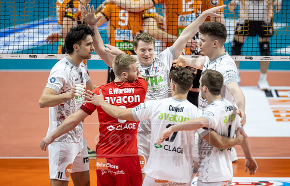 230104_pressefoto-gora_002