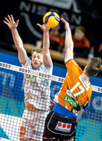 230104_pressefoto-gora_009