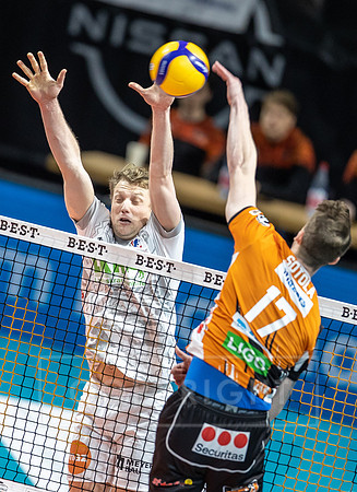 230104_pressefoto-gora_009