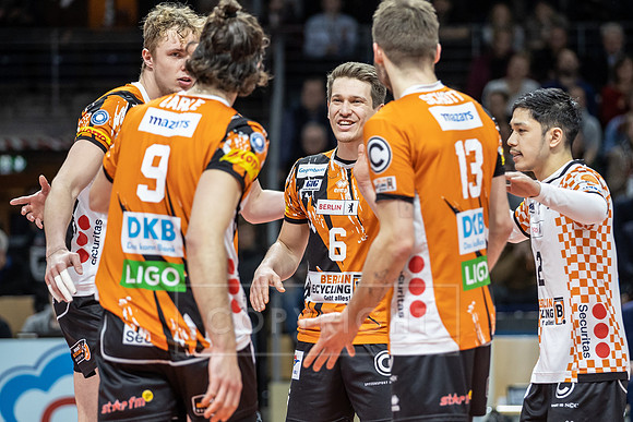 230104_pressefoto-gora_045