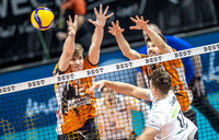 230104_pressefoto-gora_007