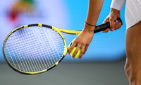 17.07.20 bett1ACES - Viertelfinale