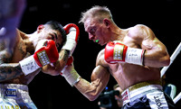 14.09.19 Boxen - Day of Thunder