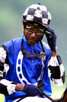 14.05.2017 Renntag Hoppegarten