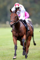 07.10.18 Saisonabschluss Hoppegarten