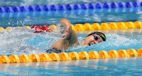01.08.19 Finals - DM Schwimmen