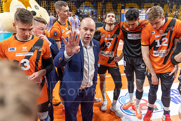 15.04.24_pressefoto-gora_0087