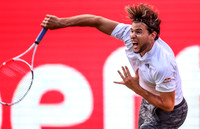 15.07.20 bett1ACES - Finale