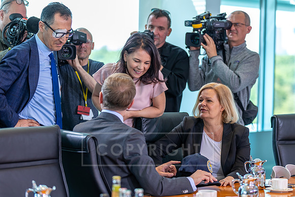 240515_pressefoto-gora_091