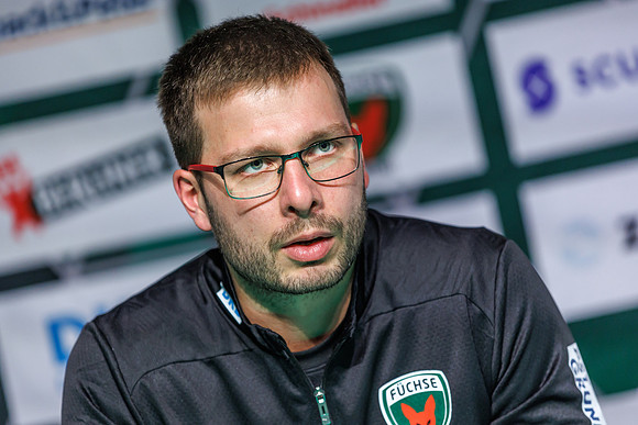 241002_pressefoto-gora_257