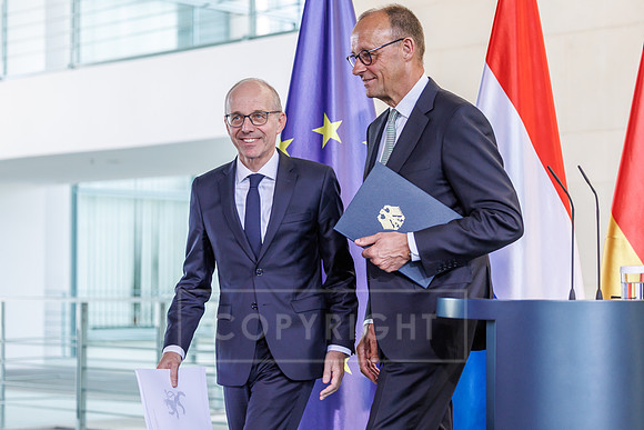 01.07.25_pressefoto-gora_0053