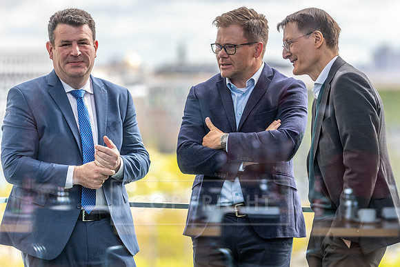 240417_pressefoto-gora_005