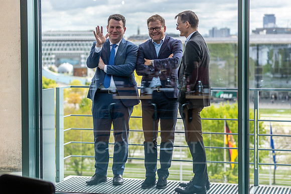 240417_pressefoto-gora_003