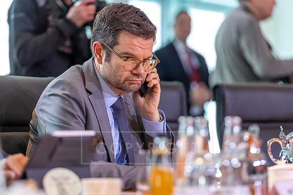 240417_pressefoto-gora_006