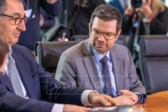 240417_pressefoto-gora_007