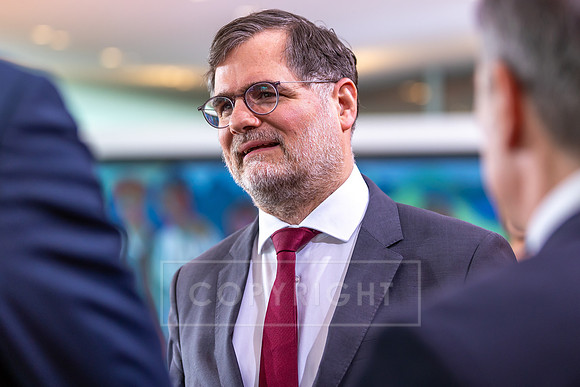 240417_pressefoto-gora_009
