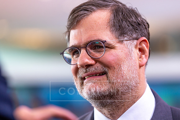 240417_pressefoto-gora_010