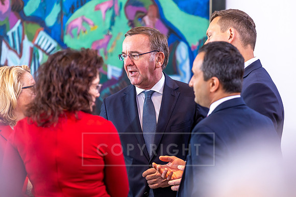 240417_pressefoto-gora_011