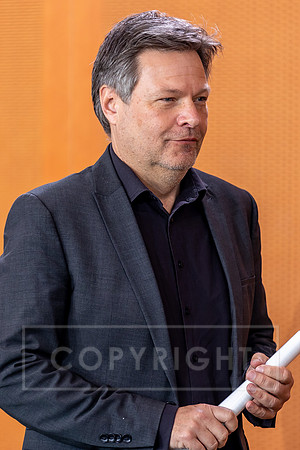240417_pressefoto-gora_013