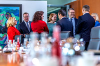 17.04.24 Bundeskabinett