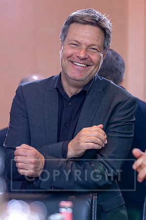 240417_pressefoto-gora_037
