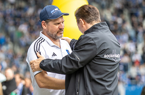 240414_pressefoto-gora_005