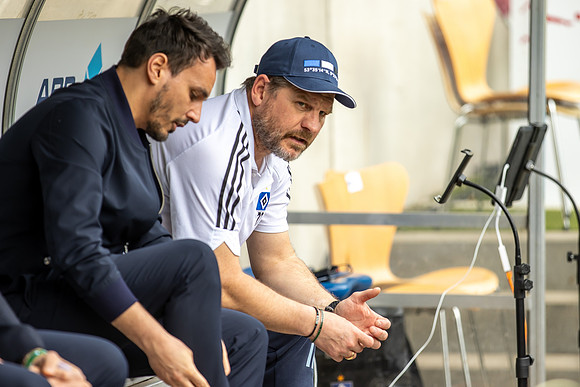 240414_pressefoto-gora_004