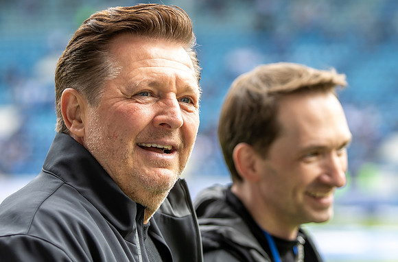 240414_pressefoto-gora_009