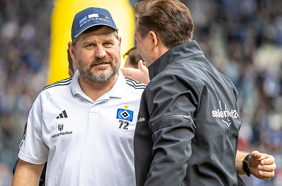 240414_pressefoto-gora_008