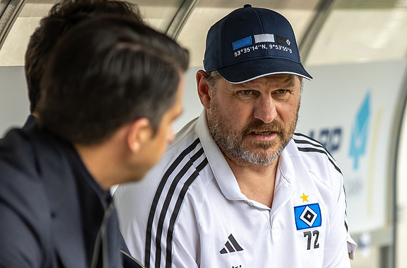 240414_pressefoto-gora_013