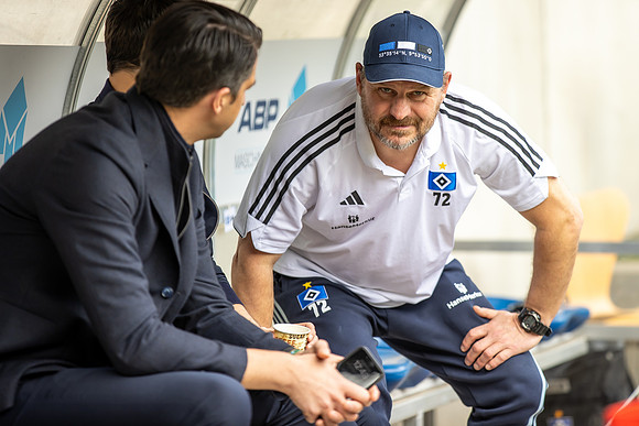 240414_pressefoto-gora_014
